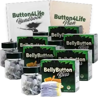 BellyButtonBliss Buy