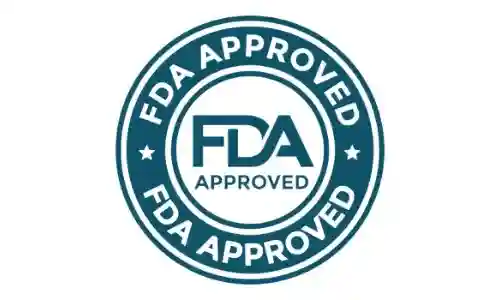 BellyButtonBliss FDA Approved