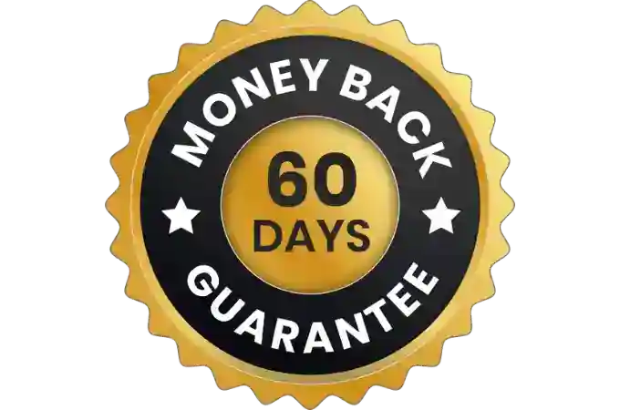 BellyButtonBliss Money Back Guarantee