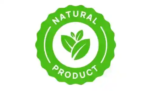 BellyButtonBliss Natural Product