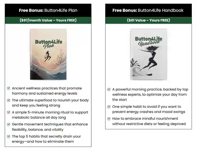 bellybuttonbliss order bonus