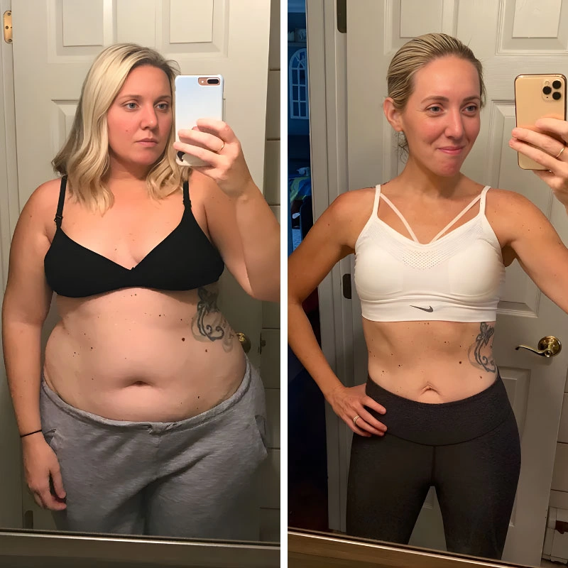BellyButtonBliss Reviews