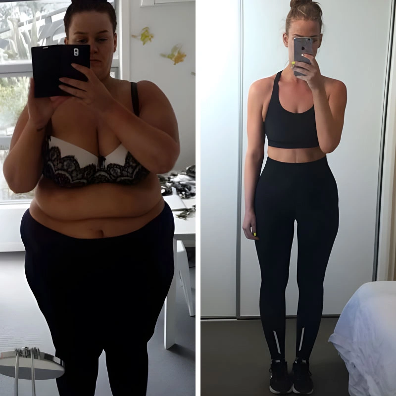 BellyButtonBliss customer reviews