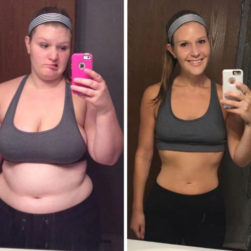BellyButtonBliss consumer reviews