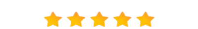 BellyButtonBliss Rating